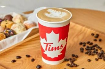 tims咖啡加盟费用多少钱？tims咖啡可轻松加盟创业