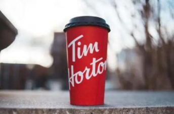tims咖啡品牌实力怎么样？tims咖啡品牌发展好吗？