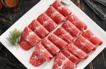 德祥南门涮肉品牌加盟优势有哪些