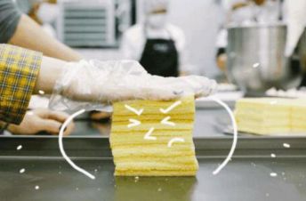 子情贝诺面包蛋糕直营店复制，子情贝诺面包蛋糕创业更简单