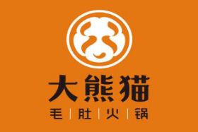 大熊猫毛肚火锅加盟