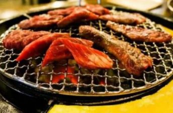 如何把一家传统的烤肉餐厅经营好，朴刀刀韩国料理烤肉