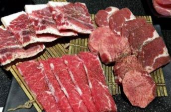 星山妈妈手烤肉•韩式料理品质怎么样？品牌如何？