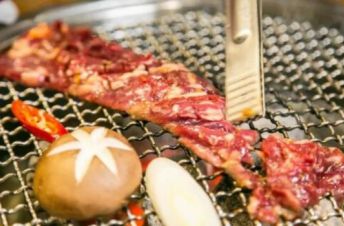 星山妈妈手烤肉•韩式料理受欢迎吗？品牌加盟发展怎么样？
