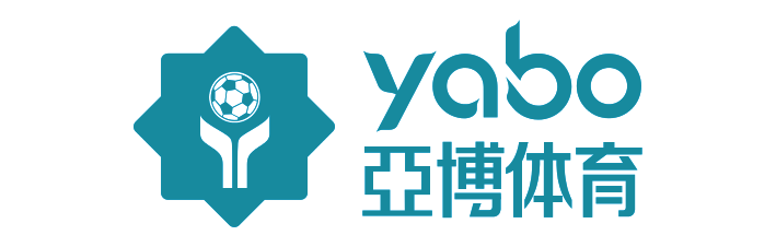 牛牛棋牌官网